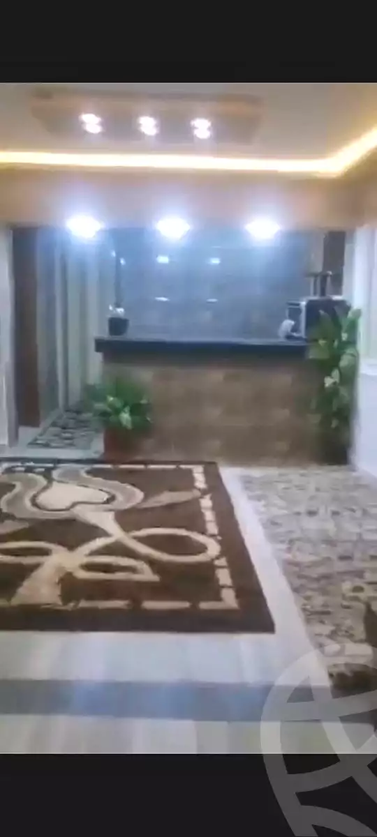 https://aqarmap.com.eg/en/listing/7199697-for-sale-cairo-faisal-shareaa-el-eshren