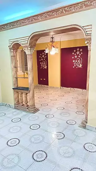 https://aqarmap.com.eg/en/listing/7199702-for-sale-alexandria-al-agamy-el-hanouvel-el-kholafaa-el-rashdeen-st