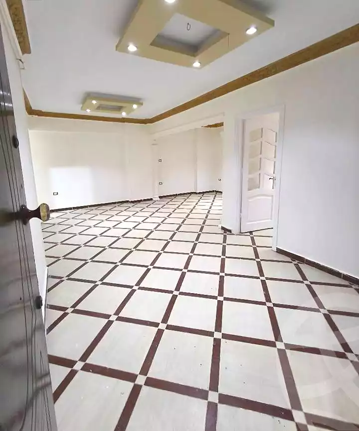 https://aqarmap.com.eg/ar/listing/7199706-for-sale-alexandria-lsywf-el-falki-street-16-el-eslah