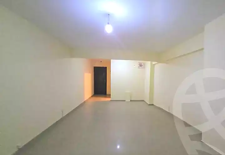 https://aqarmap.com.eg/en/listing/7199711-for-rent-alexandria-sporting