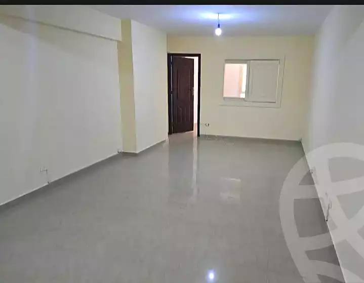 https://aqarmap.com.eg/en/listing/7199711-for-rent-alexandria-sporting