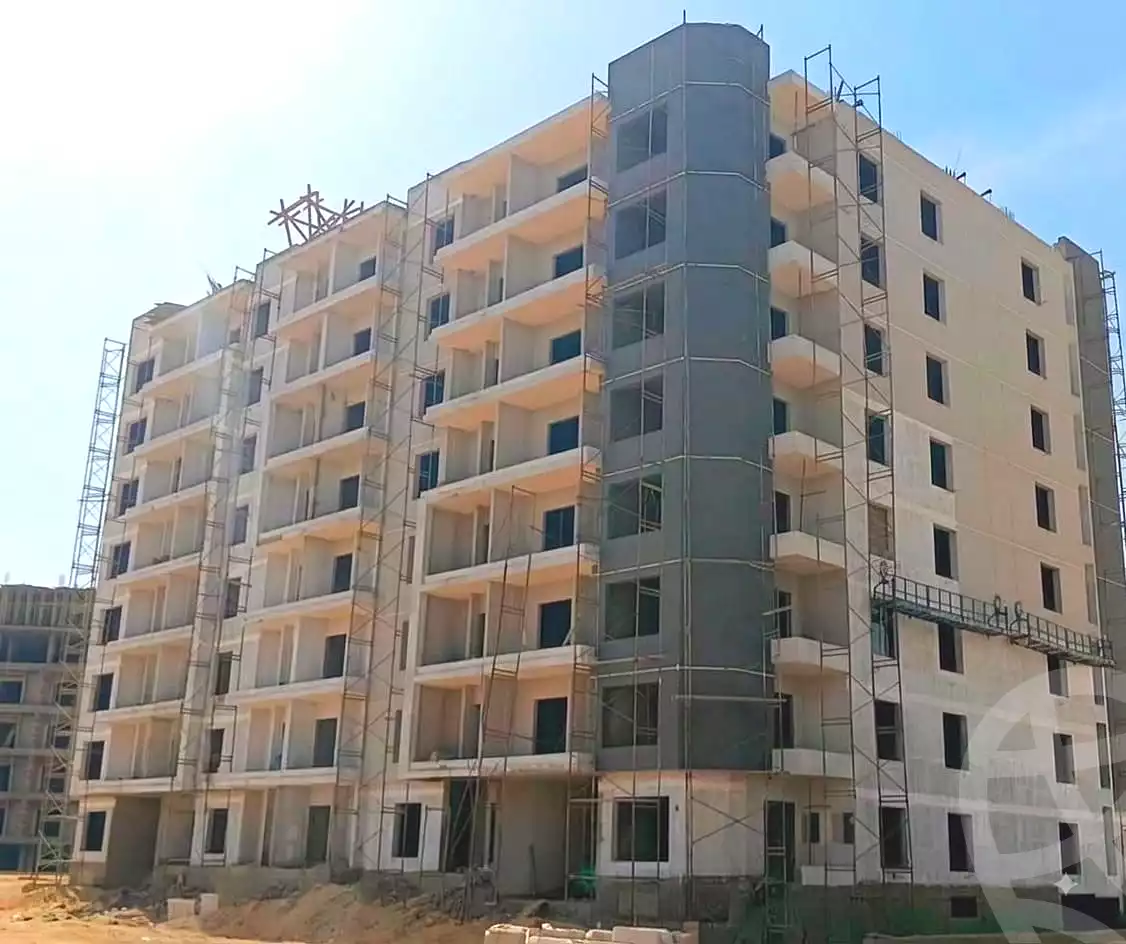 https://aqarmap.com.eg/ar/listing/7199683-for-sale-cairo-new-administrative-capital-new-capital-compounds