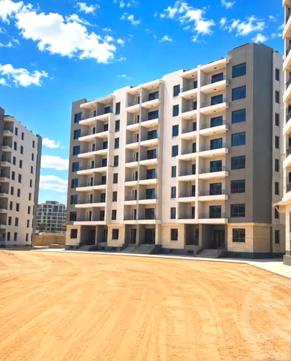 https://aqarmap.com.eg/ar/listing/7199683-for-sale-cairo-new-administrative-capital-new-capital-compounds