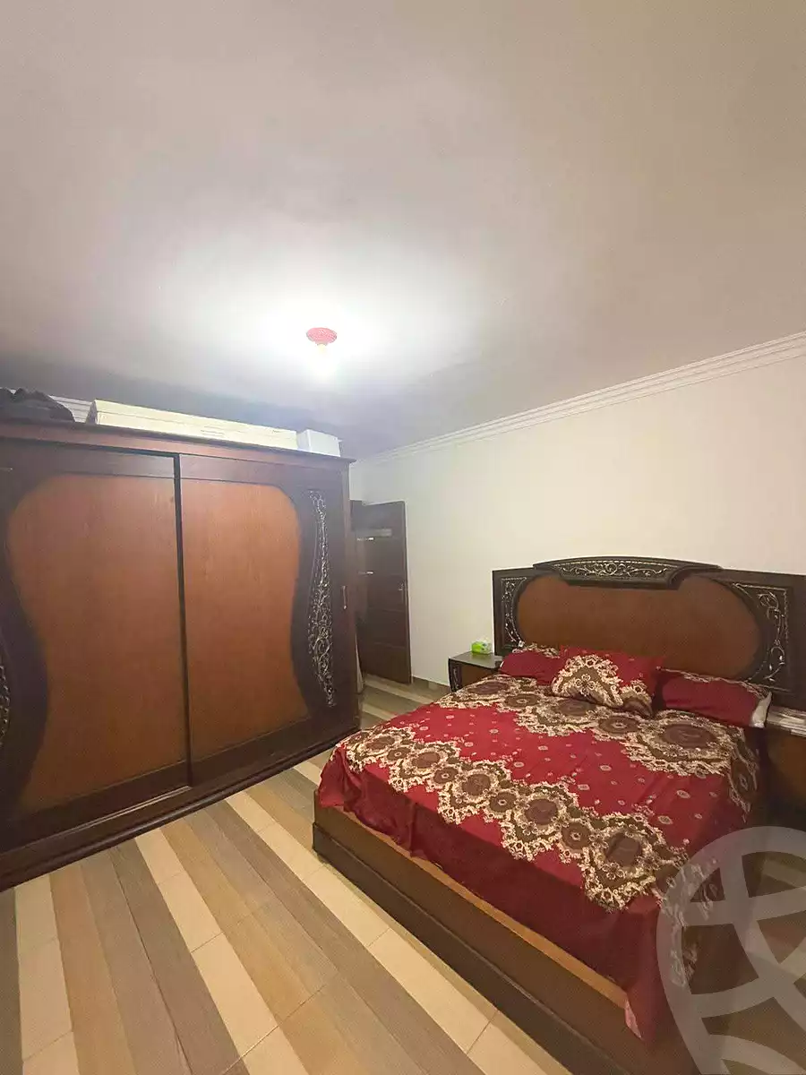 https://aqarmap.com.eg/ar/listing/7199709-for-sale-cairo-el-haram-shareaa-el-haram