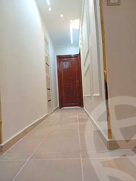 https://aqarmap.com.eg/en/listing/7199722-for-sale-alexandria-al-agamy-el-hanouvel-kasr-al-quiri-st-1