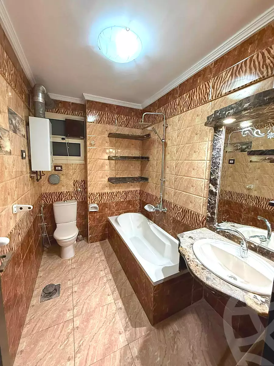 https://aqarmap.com.eg/ar/listing/7199731-for-sale-alexandria-el-mandara-shr-jml-bd-lnsr