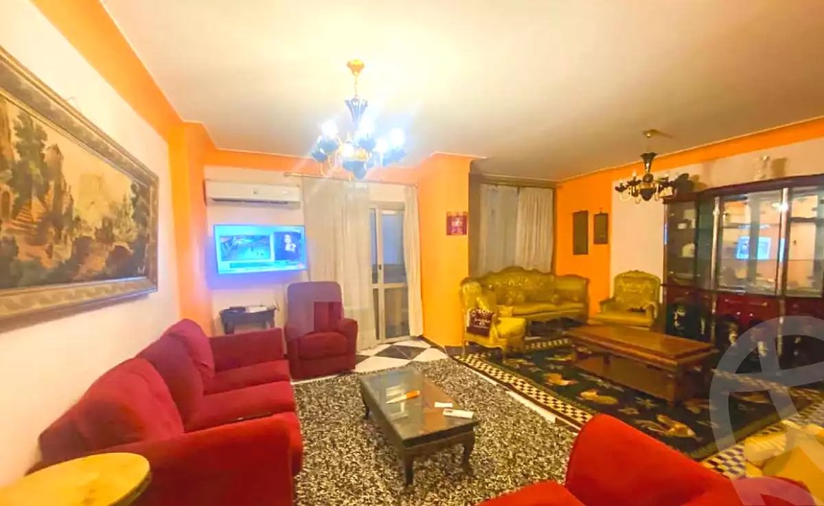 https://aqarmap.com.eg/en/listing/7199726-for-rent-alexandria-el-asafra-shr-jml-bd-lnsr