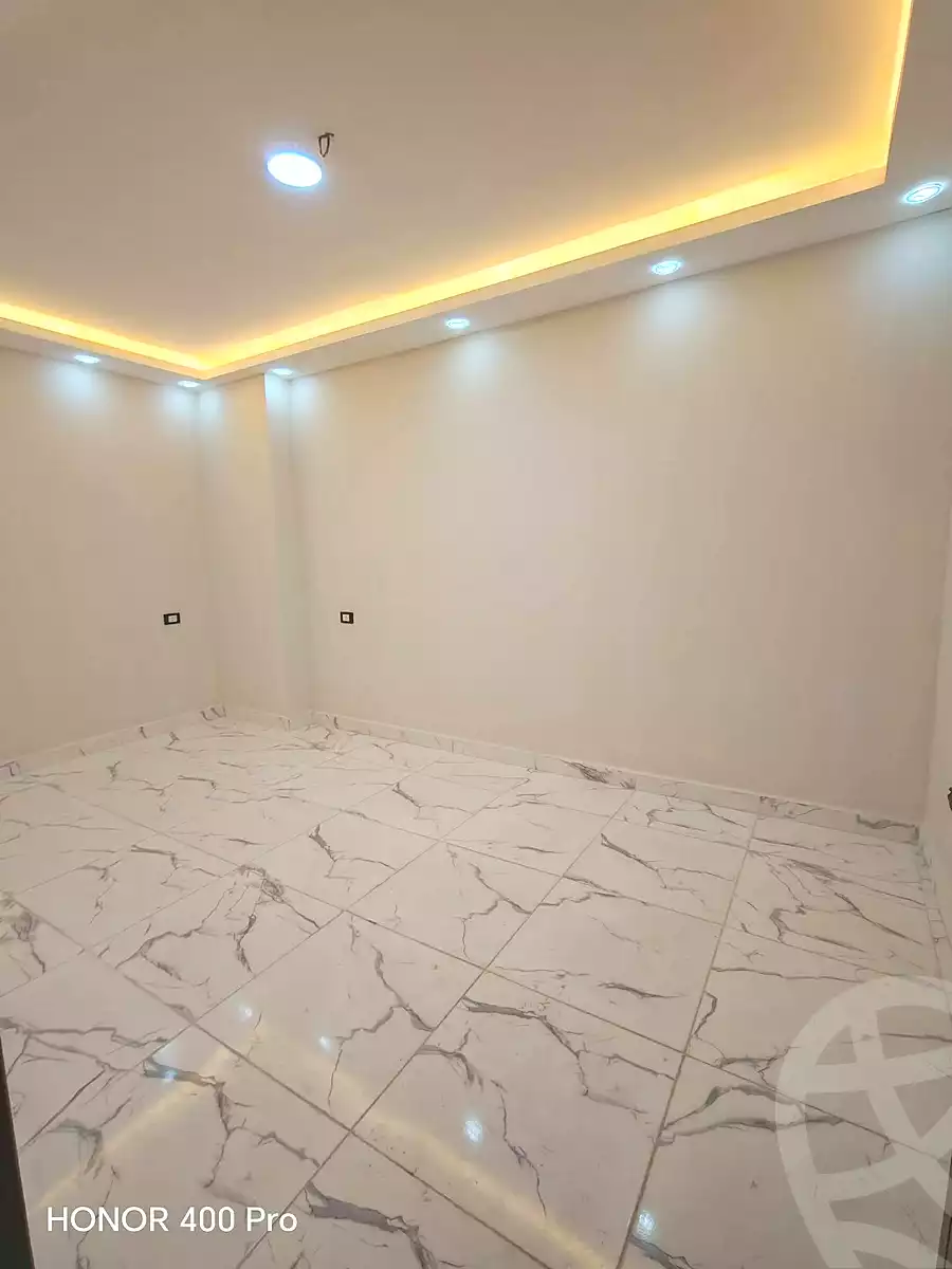 https://aqarmap.com.eg/ar/listing/7199738-for-sale-cairo-faisal-el-lebeny