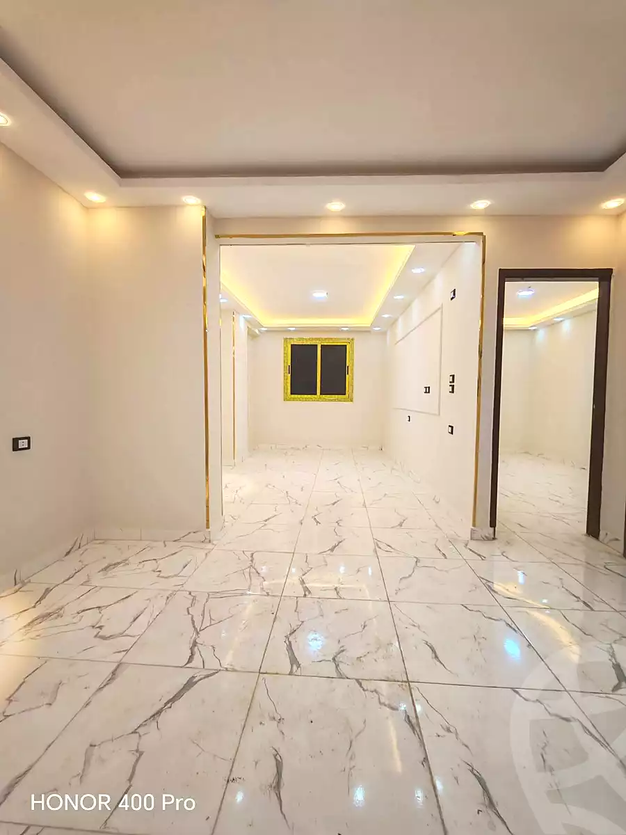 https://aqarmap.com.eg/ar/listing/7199738-for-sale-cairo-faisal-el-lebeny