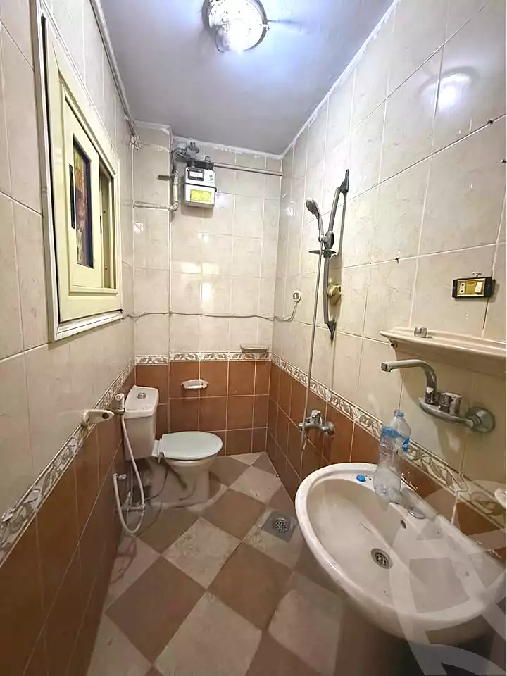 https://aqarmap.com.eg/ar/listing/7199739-for-sale-alexandria-sydy-bshr-sydy-bshr-bhry-gamal-abd-el-nasir-st