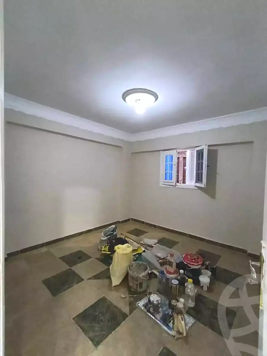 https://aqarmap.com.eg/en/listing/7199737-for-sale-alexandria-al-agamy-lbytsh-saad-zaghloul-st
