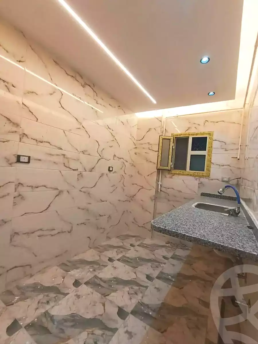 https://aqarmap.com.eg/en/listing/7199737-for-sale-alexandria-al-agamy-lbytsh-saad-zaghloul-st