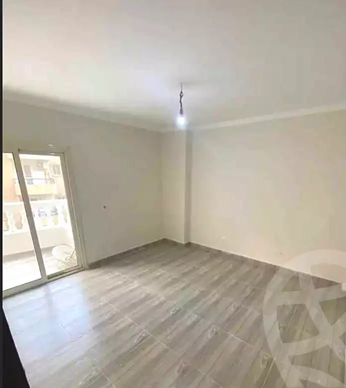 https://aqarmap.com.eg/ar/listing/7199745-for-rent-alexandria-moharram-bey