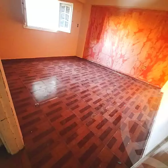https://aqarmap.com.eg/en/listing/7199750-for-sale-alexandria-al-agamy-el-hanouvel-al-asdakaa-st