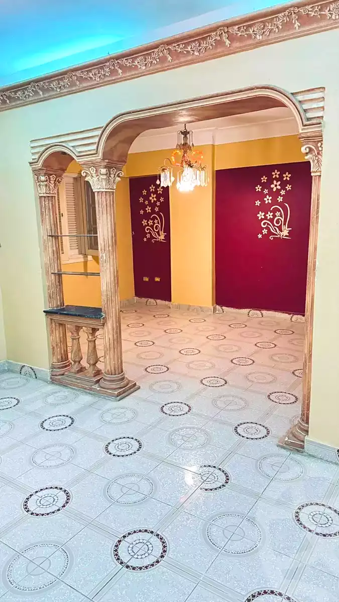 https://aqarmap.com.eg/en/listing/7199751-for-sale-alexandria-al-agamy-el-hanouvel-el-kholafaa-el-rashdeen-st