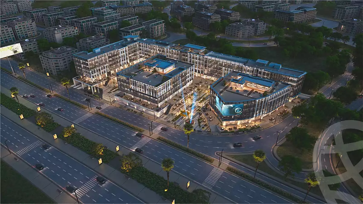 https://aqarmap.com.eg/ar/listing/7199581-for-sale-cairo-new-cairo-90th-street-northern-90th-street