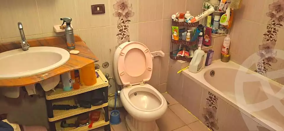 https://aqarmap.com.eg/ar/listing/7199757-for-sale-alexandria-fyktwry-el-galaa-st