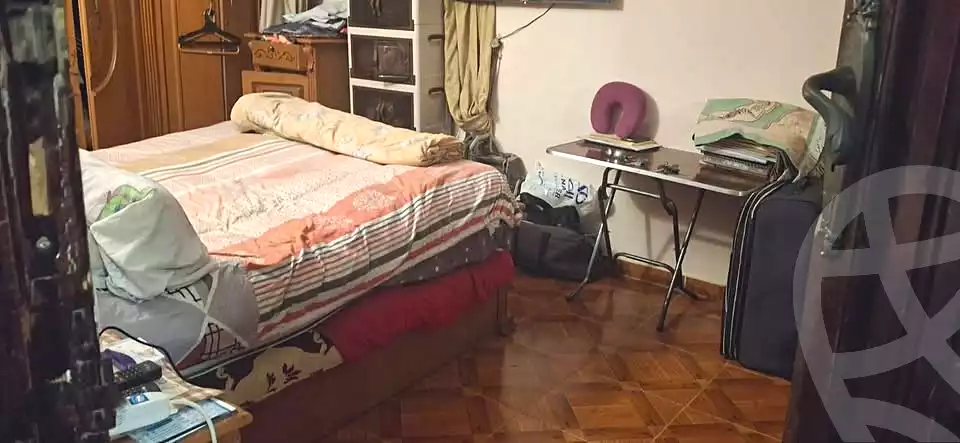 https://aqarmap.com.eg/ar/listing/7199757-for-sale-alexandria-fyktwry-el-galaa-st