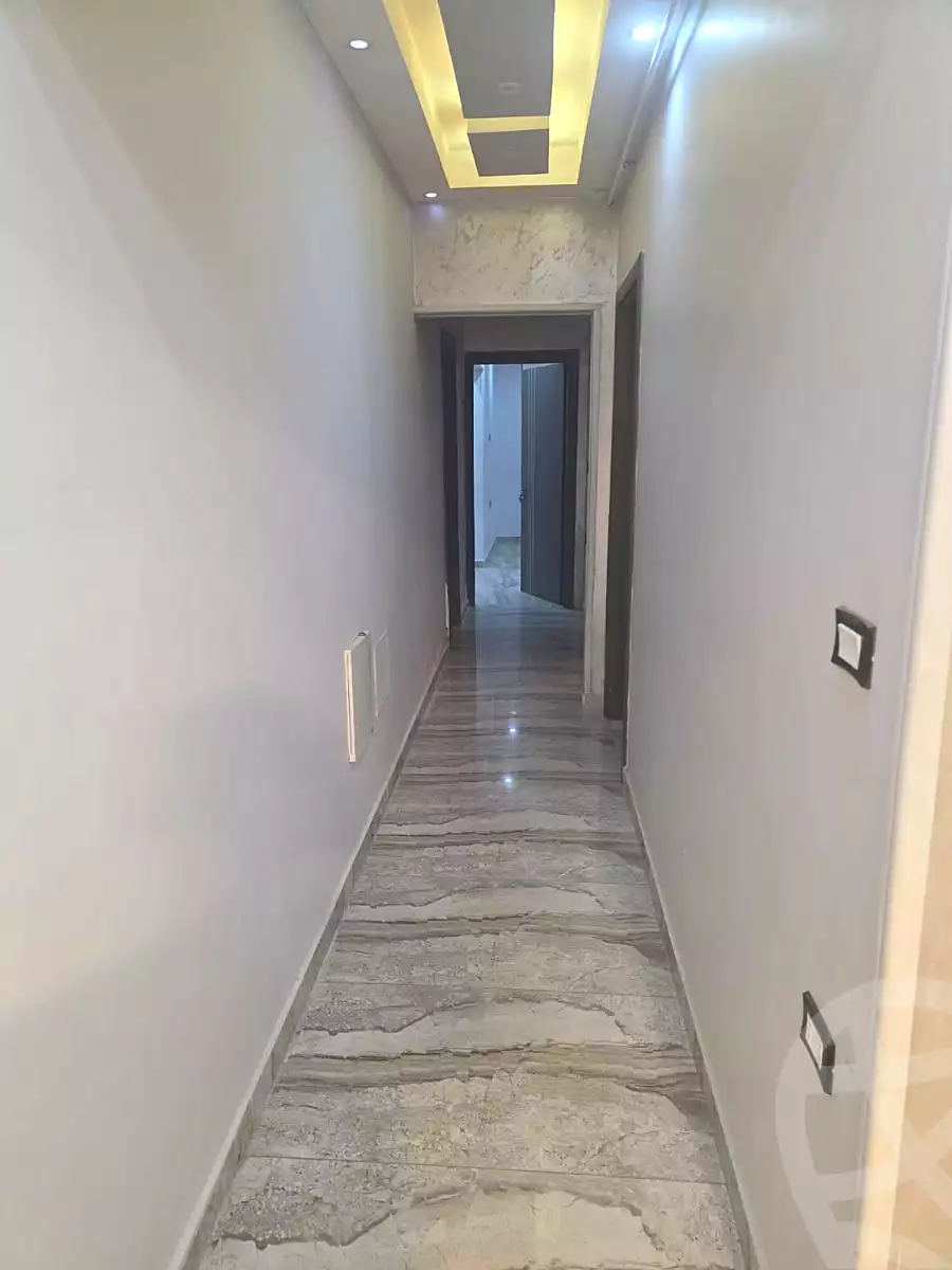 https://aqarmap.com.eg/en/listing/7199785-for-rent-cairo-new-cairo-el-narges-el-narges-2-pilot-halawany-st