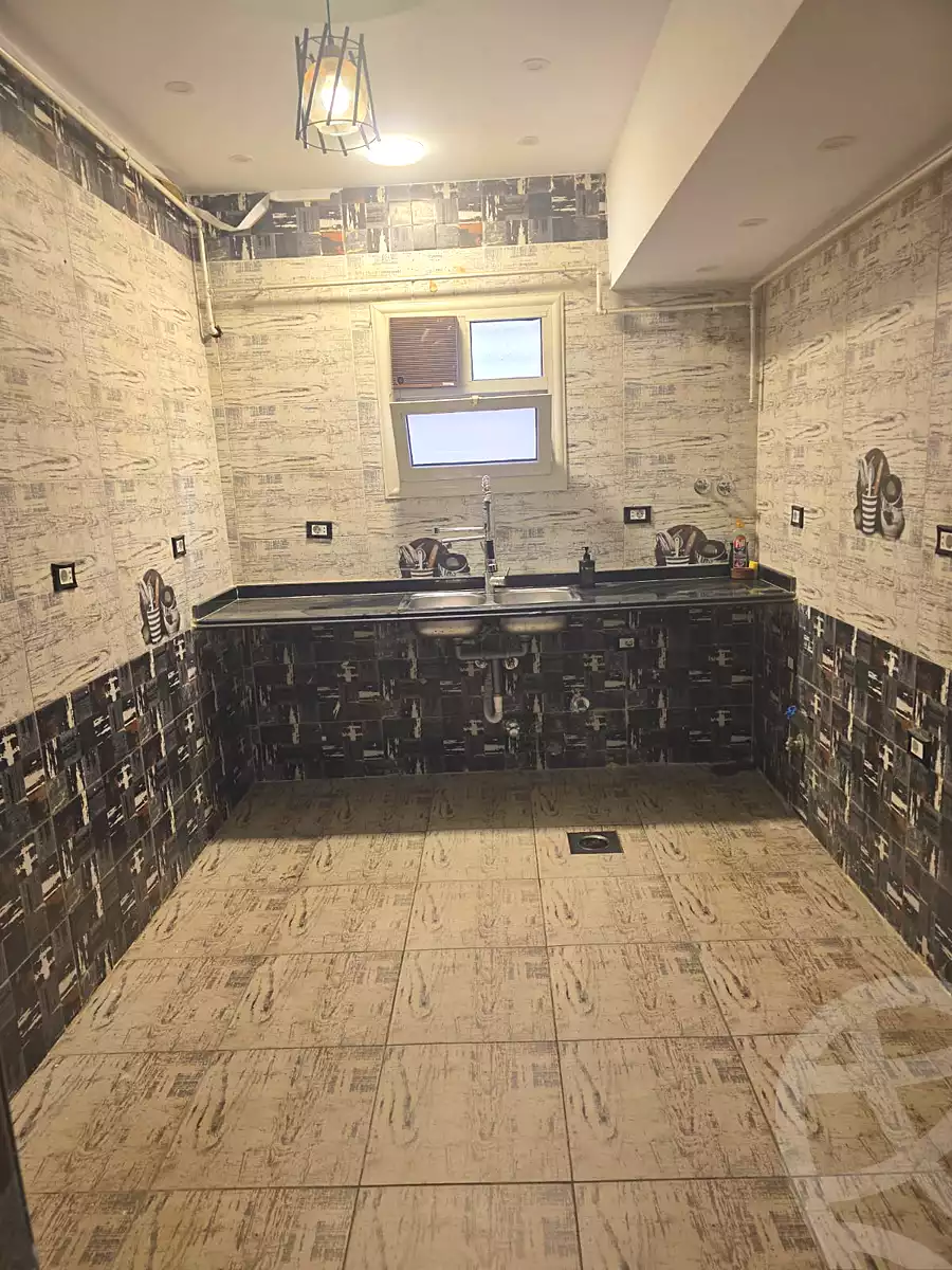 https://aqarmap.com.eg/en/listing/7199785-for-rent-cairo-new-cairo-el-narges-el-narges-2-pilot-halawany-st