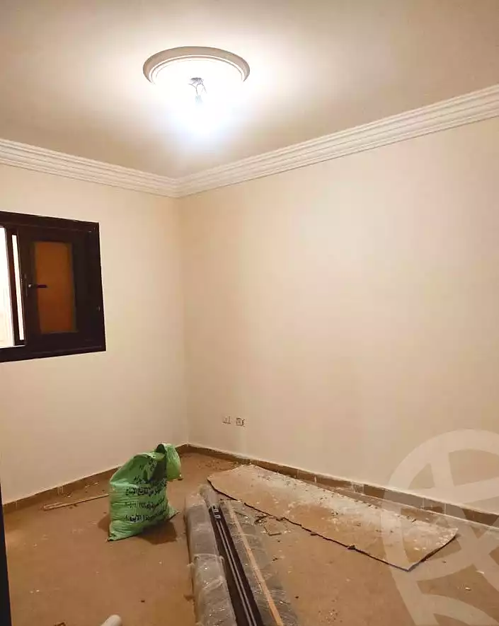 https://aqarmap.com.eg/ar/listing/7199782-for-sale-alexandria-fyktwry-el-galaa-st