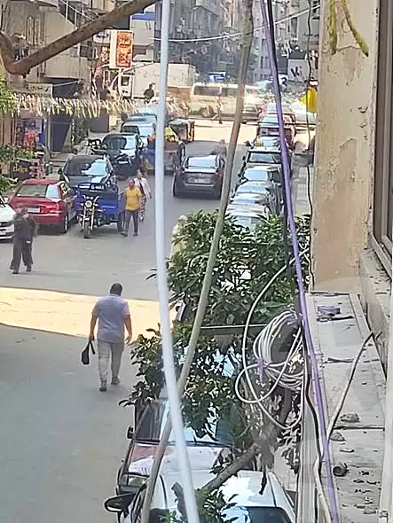 https://aqarmap.com.eg/ar/listing/7199789-for-sale-alexandria-el-asafra-shr-jml-bd-lnsr
