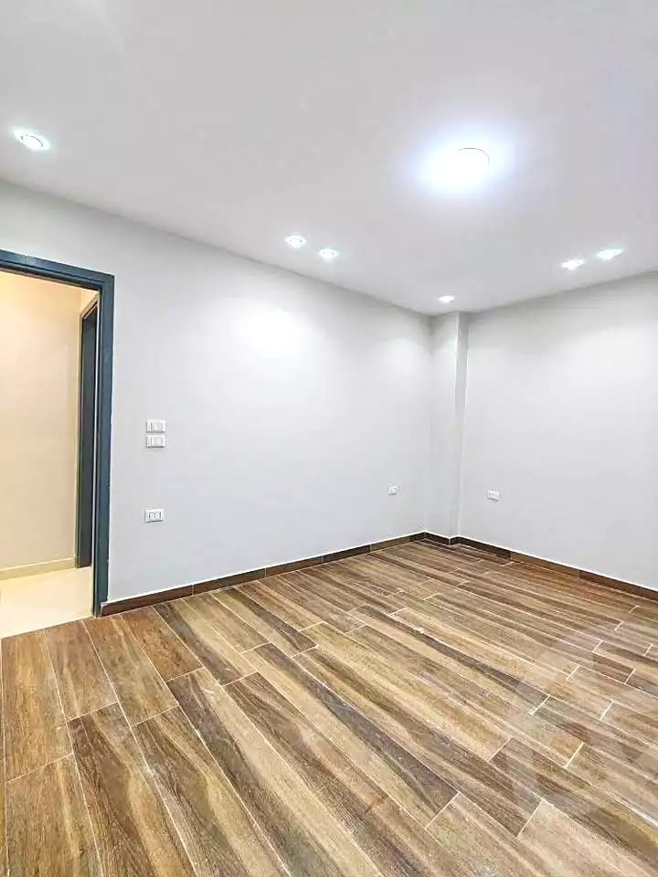 https://aqarmap.com.eg/ar/listing/7199786-for-sale-cairo-el-haram-el-lebeny