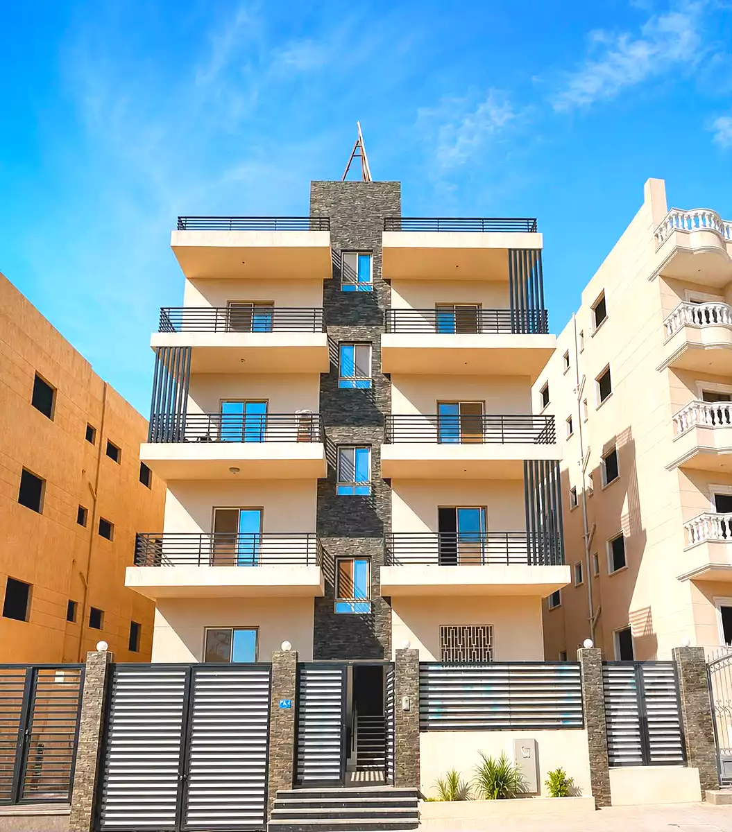 https://aqarmap.com.eg/ar/listing/7199790-for-sale-cairo-new-cairo-el-andalous-al-andalus-1