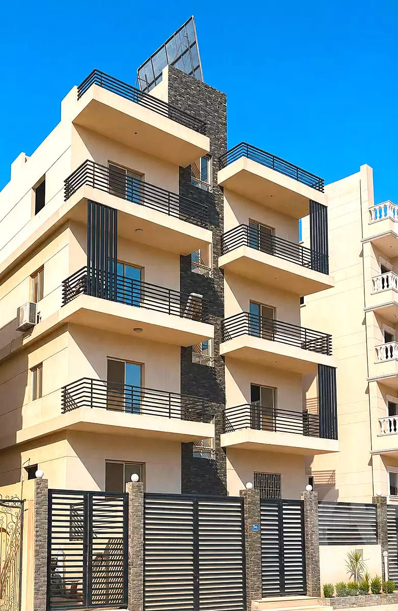 https://aqarmap.com.eg/ar/listing/7199790-for-sale-cairo-new-cairo-el-andalous-al-andalus-1