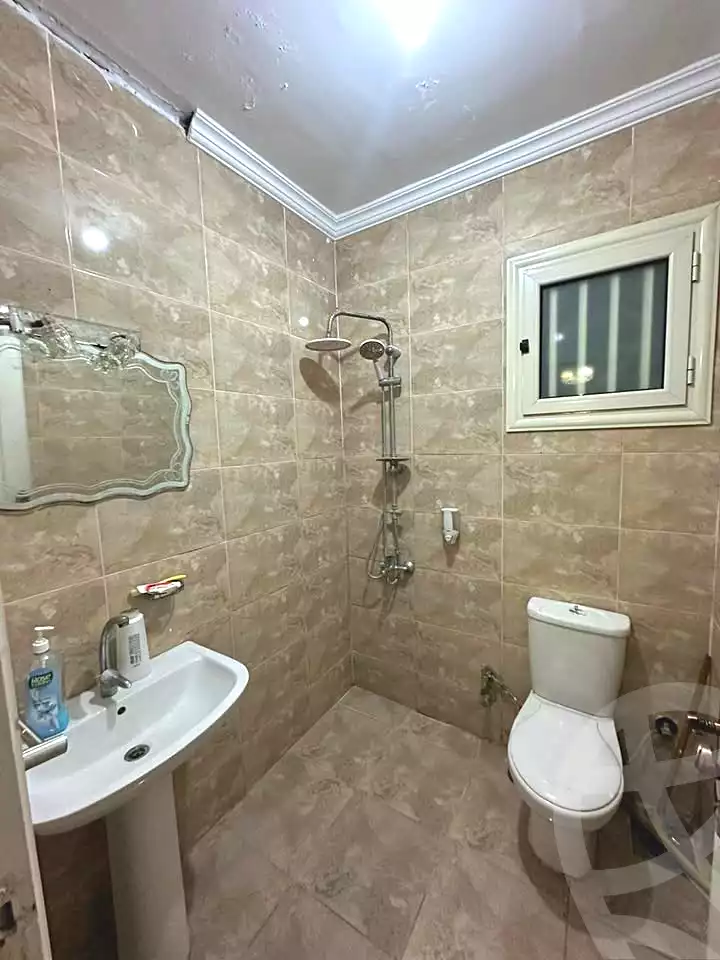 https://aqarmap.com.eg/ar/listing/7199792-for-rent-alexandria-ibrahimia-shr-ljysh
