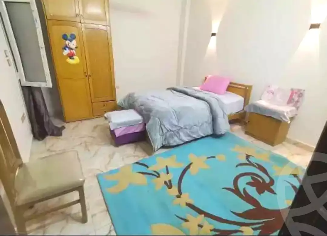 https://aqarmap.com.eg/ar/listing/7199799-for-sale-cairo-faisal-el-lebeny