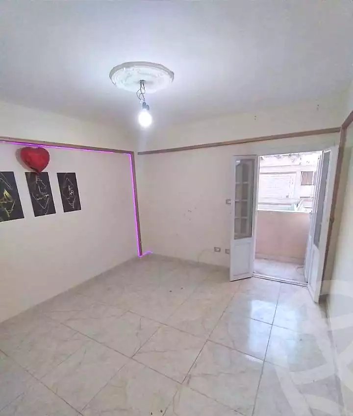 https://aqarmap.com.eg/en/listing/7199805-for-sale-alexandria-lsywf-el-falki-street-16-el-eslah