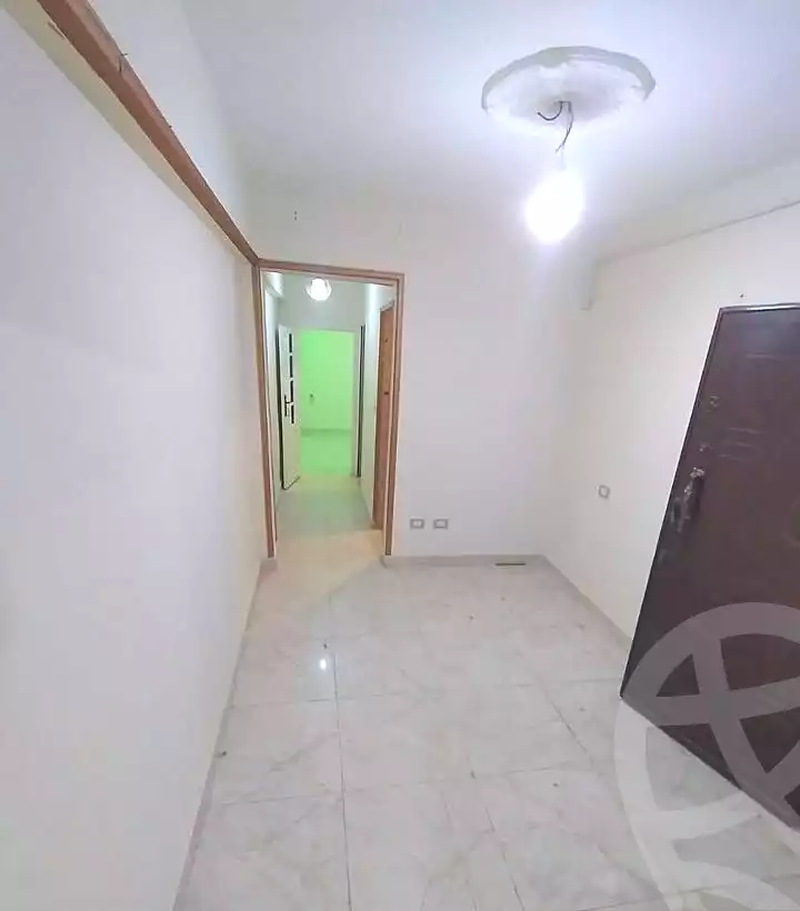 https://aqarmap.com.eg/en/listing/7199805-for-sale-alexandria-lsywf-el-falki-street-16-el-eslah