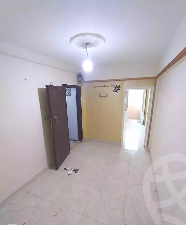 https://aqarmap.com.eg/en/listing/7199805-for-sale-alexandria-lsywf-el-falki-street-16-el-eslah