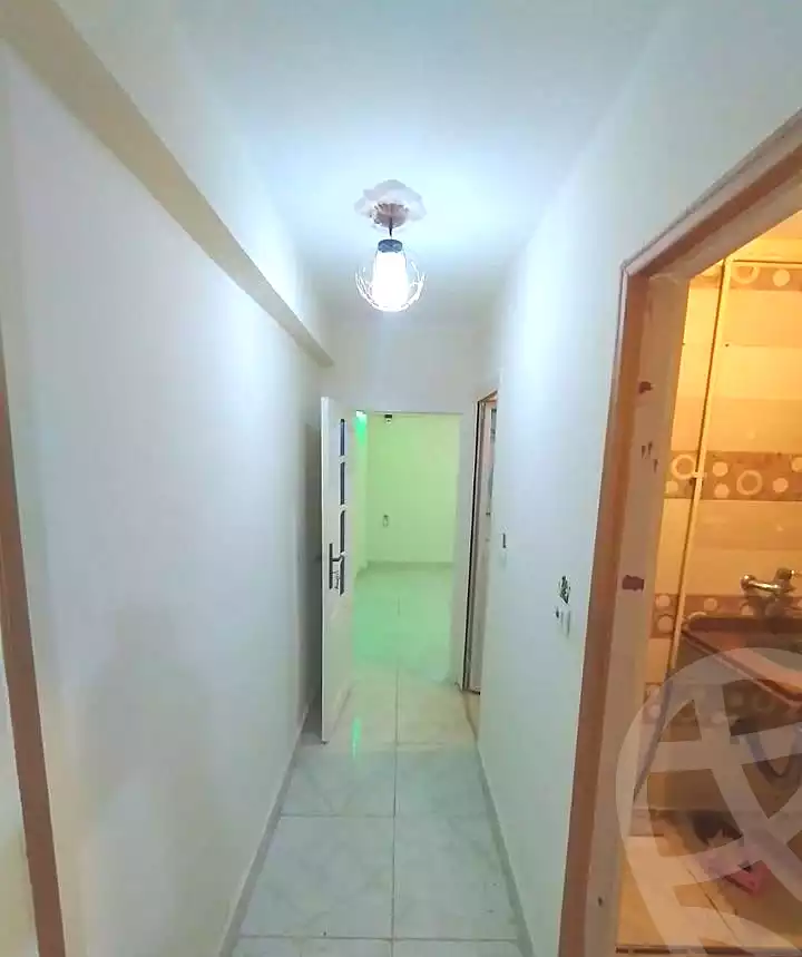 https://aqarmap.com.eg/en/listing/7199805-for-sale-alexandria-lsywf-el-falki-street-16-el-eslah