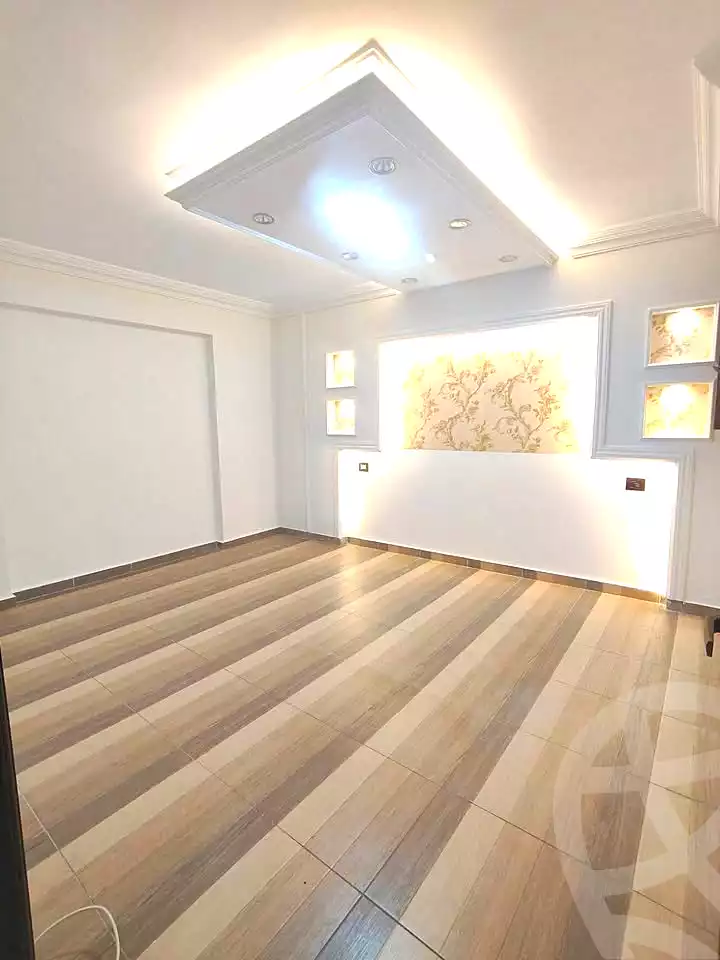 https://aqarmap.com.eg/en/listing/7199813-for-sale-alexandria-miami-amin-khirat-al-ghandour-st