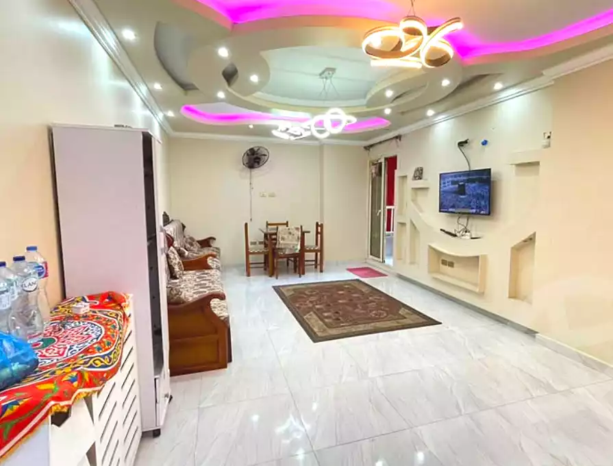 https://aqarmap.com.eg/ar/listing/7199815-for-rent-alexandria-sydy-bshr-sydy-bshr-bhry