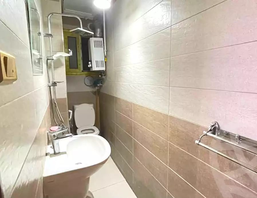 https://aqarmap.com.eg/ar/listing/7199815-for-rent-alexandria-sydy-bshr-sydy-bshr-bhry