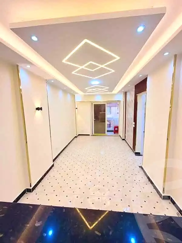 https://aqarmap.com.eg/ar/listing/7199819-for-sale-alexandria-miami-mahmoud-el-isawy-st