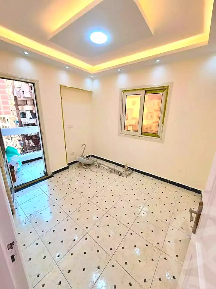 https://aqarmap.com.eg/ar/listing/7199819-for-sale-alexandria-miami-mahmoud-el-isawy-st