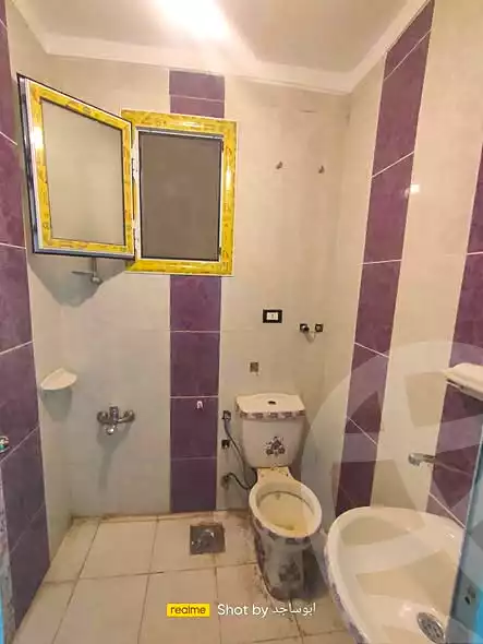 https://aqarmap.com.eg/ar/listing/7199820-for-sale-alexandria-lsywf-el-falki