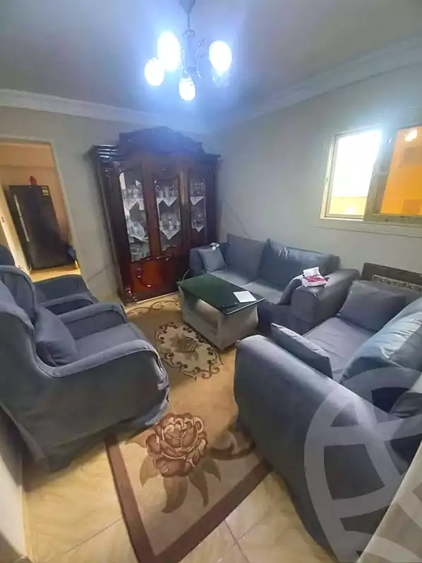 https://aqarmap.com.eg/ar/listing/7199826-for-sale-alexandria-sydy-bshr-sydy-bshr-bhry
