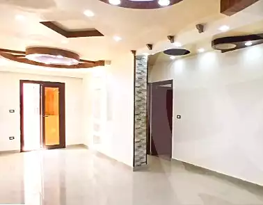 https://aqarmap.com.eg/ar/listing/7199823-for-sale-alexandria-fyktwry-el-galaa-st