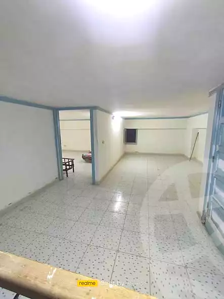 https://aqarmap.com.eg/ar/listing/7199827-for-sale-alexandria-lsywf-el-falki
