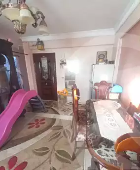 https://aqarmap.com.eg/ar/listing/7199832-for-sale-alexandria-sydy-bshr-sydy-bshr-bhry