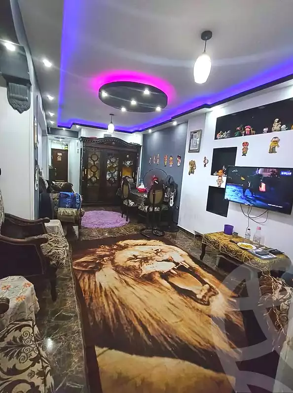 https://aqarmap.com.eg/en/listing/7199837-for-sale-alexandria-lsywf-el-falki