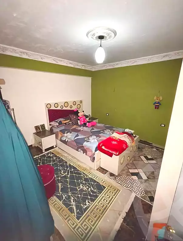 https://aqarmap.com.eg/en/listing/7199837-for-sale-alexandria-lsywf-el-falki
