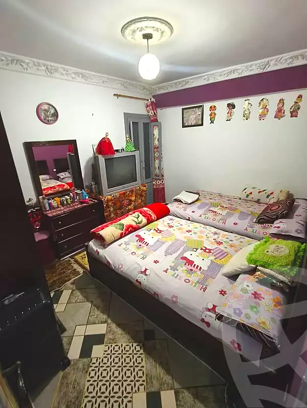 https://aqarmap.com.eg/en/listing/7199837-for-sale-alexandria-lsywf-el-falki