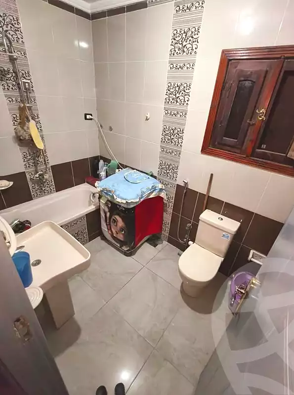 https://aqarmap.com.eg/en/listing/7199837-for-sale-alexandria-lsywf-el-falki