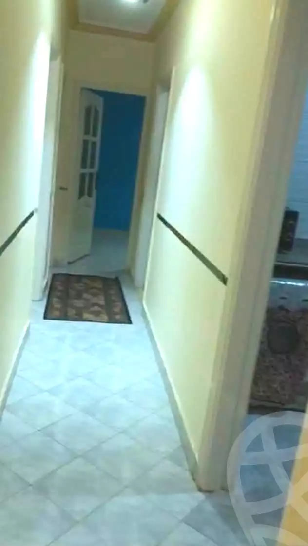 https://aqarmap.com.eg/en/listing/7199838-for-sale-cairo-faisal-ahmed-ibrahim-st